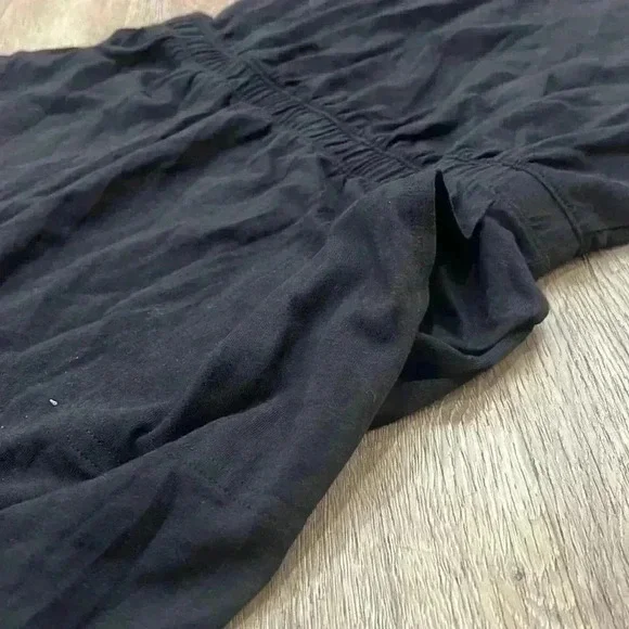 The North Face Women’s Short Sleeve Dress, Small - Picture 4 of 10